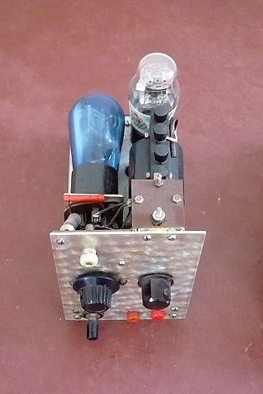 obr48.