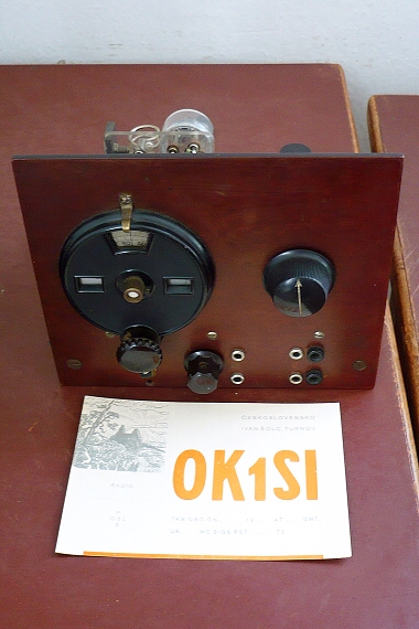 obr49.