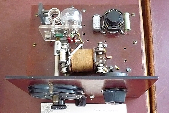obr.50