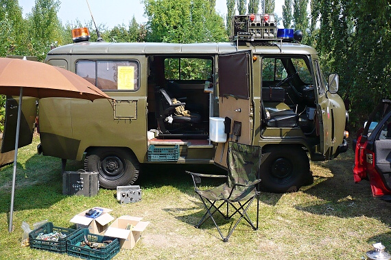 obr.60