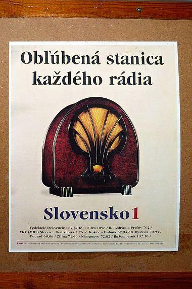 obr.24