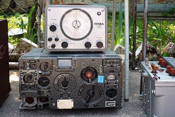 obr.33