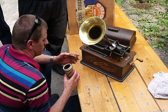 obr.47