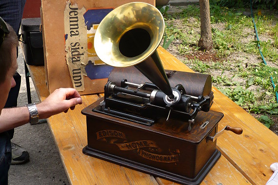 obr.48