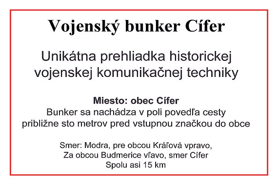 obr.14