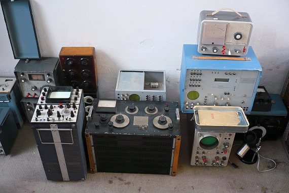 obr.21