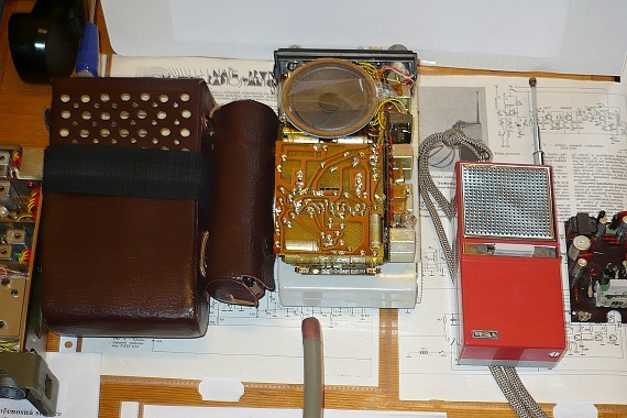 obr.4