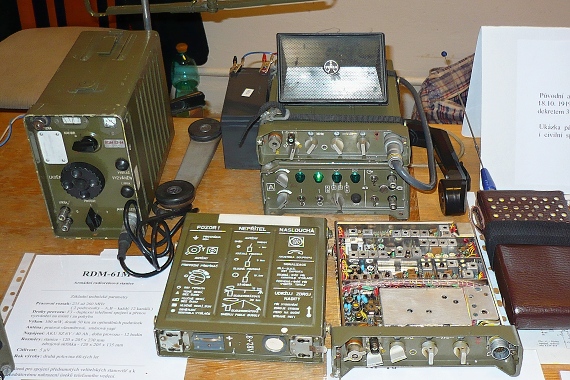 obr.5