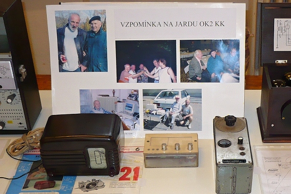 obr.6