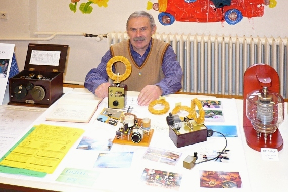 obr.10