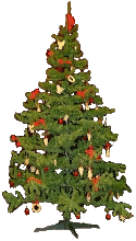 stromeek