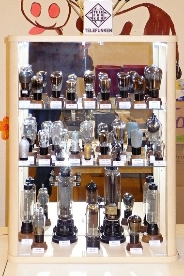 tele