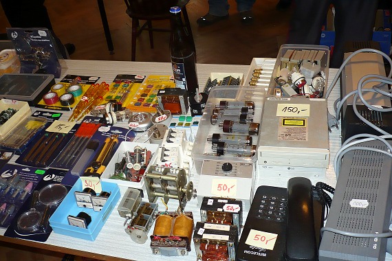 obr.5
