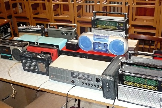 obr.10
