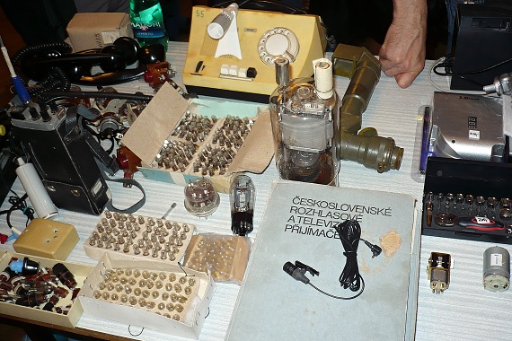 obr.11