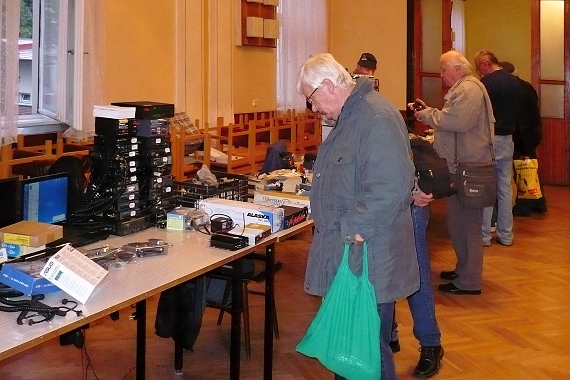obr.1