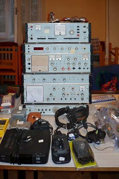 obr.2