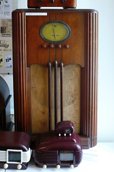 obr.11
