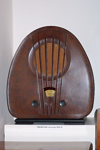 obr.12