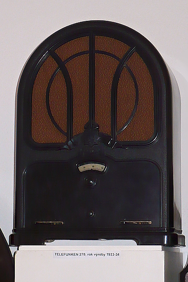 obr.13