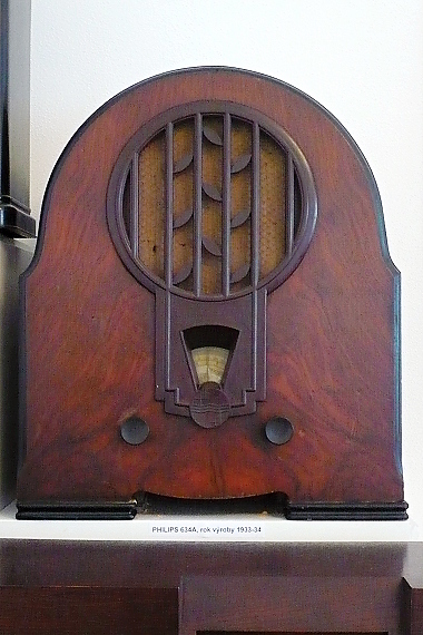 obr.14