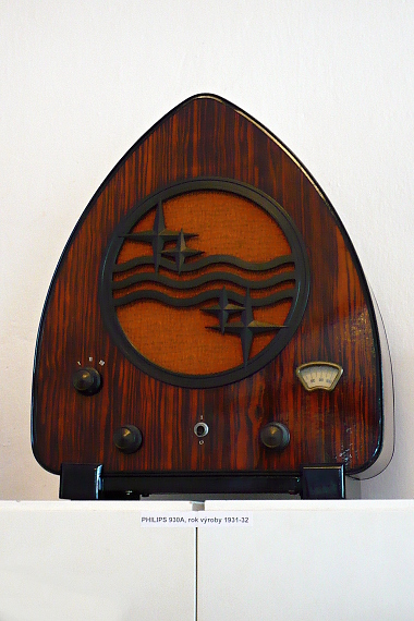 obr.15
