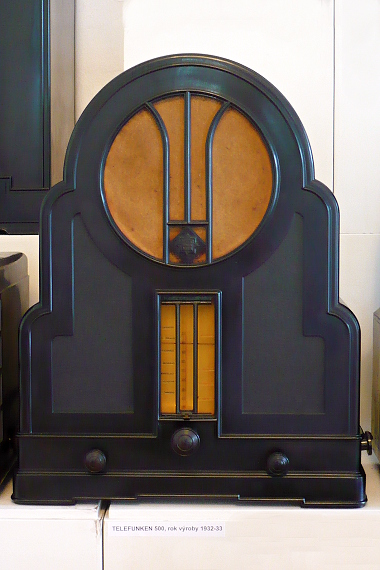 obr.16