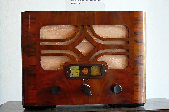 obr.20