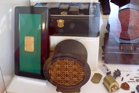 obr.22