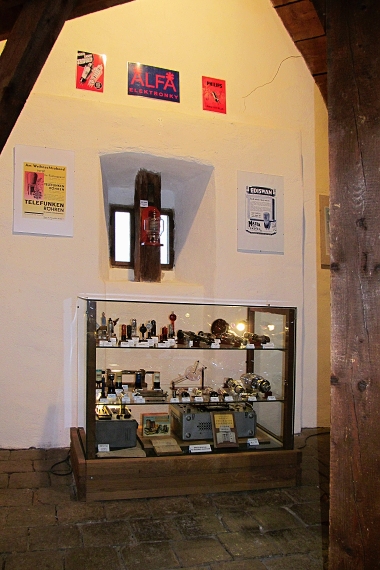 obr.10