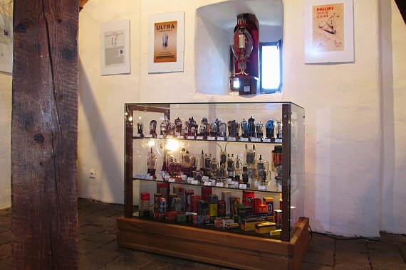 obr.11