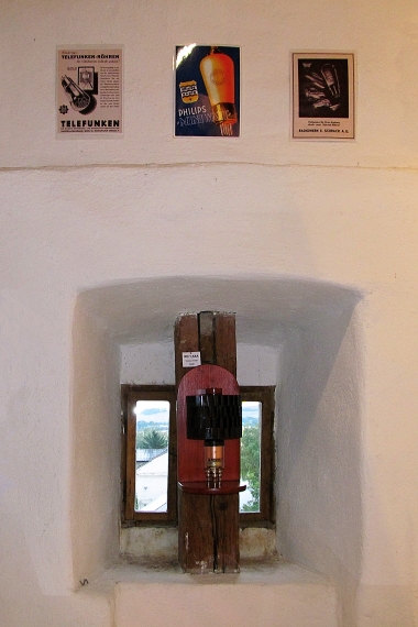obr.12