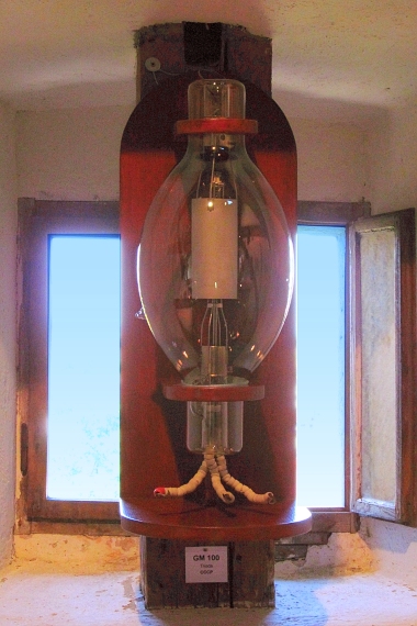 obr.15