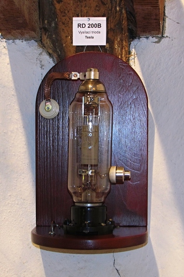 obr.17