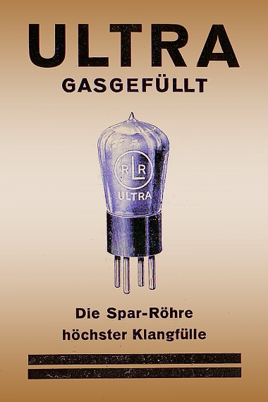 obr.18
