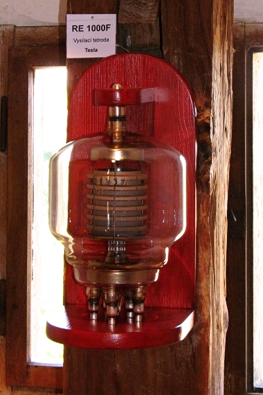 obr.19