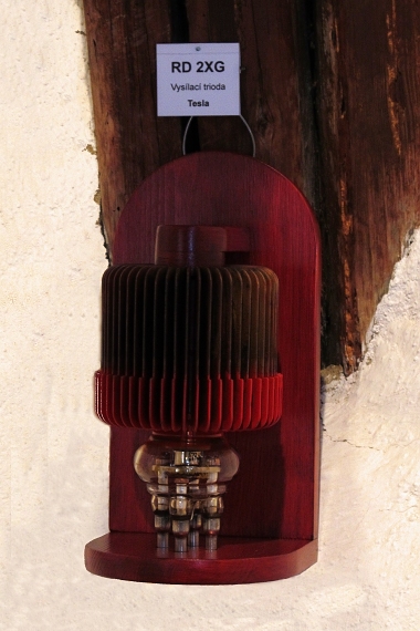 obr.21