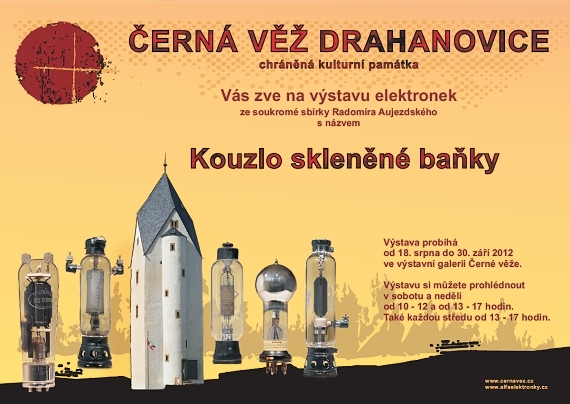 plakat