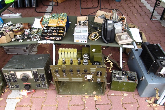 obr.06