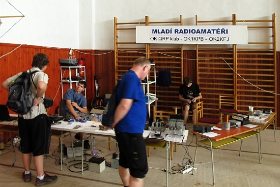 obr.13