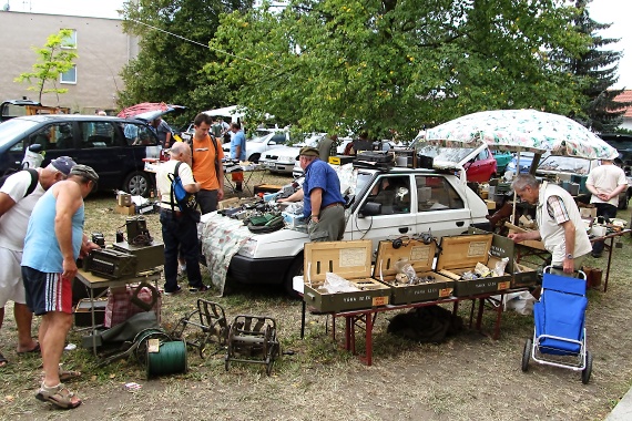 obr.17