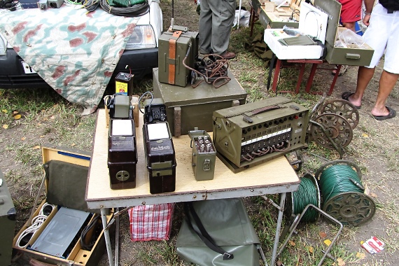 obr.18