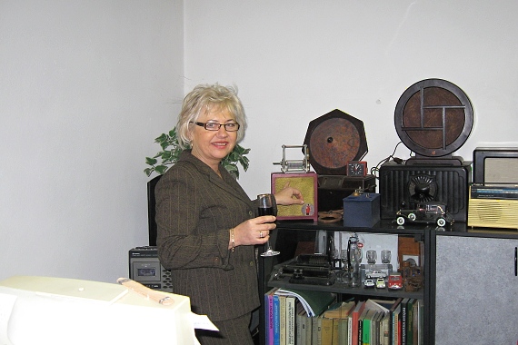 obr.14