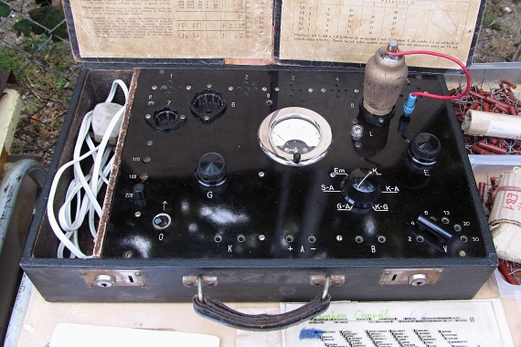 obr.17