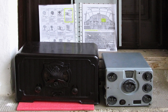 obr.20