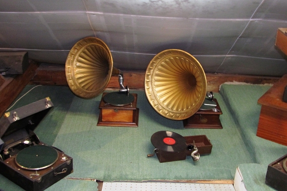 obr.24