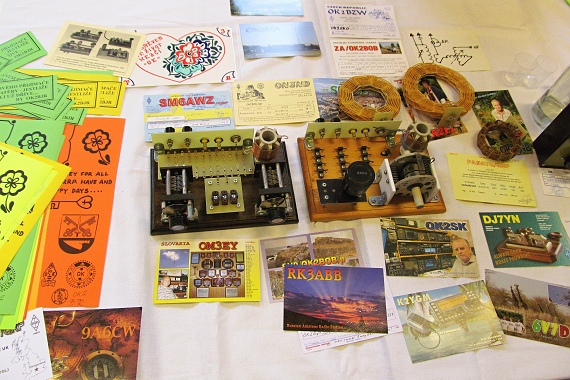 obr.04