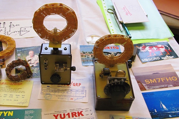 obr.05