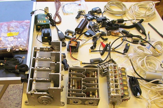 obr.07