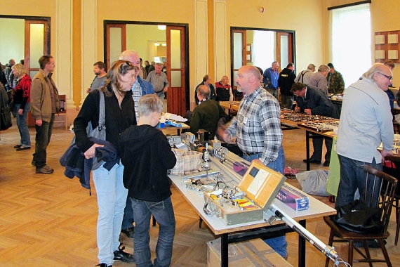 obr.2